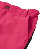 ReimaTec Waterproof Outdoor Pants - Sampu