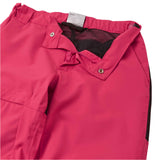 ReimaTec Waterproof Outdoor Pants - Sampu