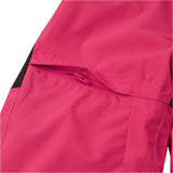 ReimaTec Waterproof Outdoor Pants - Sampu