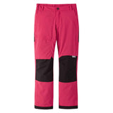 ReimaTec Waterproof Outdoor Pants - Sampu