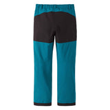 ReimaTec Waterproof Outdoor Pants - Sampu