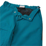 ReimaTec Waterproof Outdoor Pants - Sampu