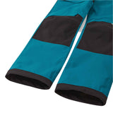 ReimaTec Waterproof Outdoor Pants - Sampu