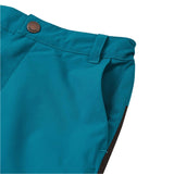 ReimaTec Waterproof Outdoor Pants - Sampu