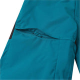 ReimaTec Waterproof Outdoor Pants - Sampu