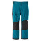 ReimaTec Waterproof Outdoor Pants - Sampu