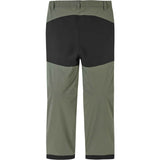 ReimaTec Waterproof Outdoor Pants - Sampu