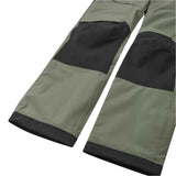 ReimaTec Waterproof Outdoor Pants - Sampu