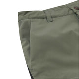 ReimaTec Waterproof Outdoor Pants - Sampu