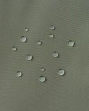 ReimaTec Waterproof Outdoor Pants - Sampu