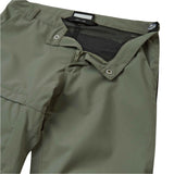 ReimaTec Waterproof Outdoor Pants - Sampu