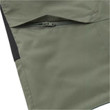 ReimaTec Waterproof Outdoor Pants - Sampu