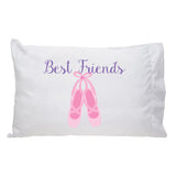 Autograph Pillow Cases