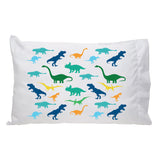 Autograph Pillow Cases