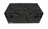 Designer Trunk - Gamer - 32x18x13.5"