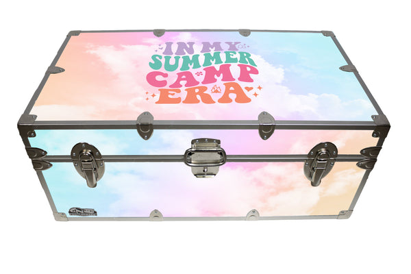 Top-Front-Trunk-Angle_in-my-