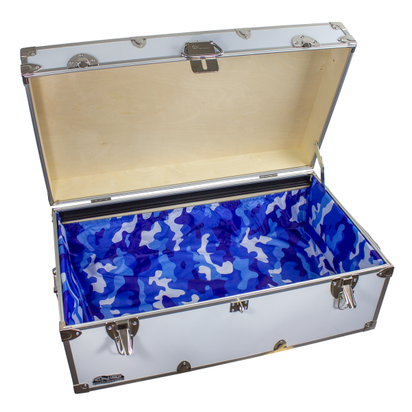 Washable Trunk Liner