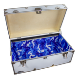 Washable Trunk Liner