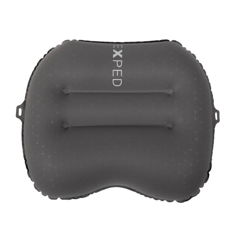 EXPED Ultra Pillow|lot5210grey