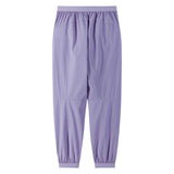 Reima Cooling Pants Vety- Kid's