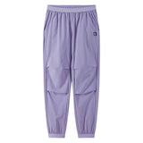 Reima Cooling Pants Vety- Kid's