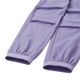 Reima Cooling Pants Vety- Kid's