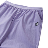 Reima Cooling Pants Vety- Kid's