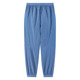 Reima Cooling Pants Vety- Kid's