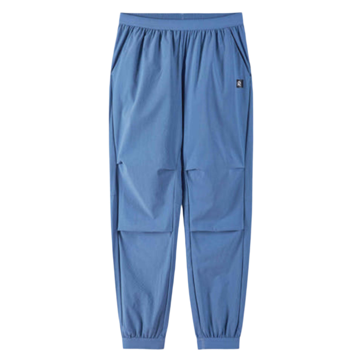 Reima Cooling Pants Vety- Kid's