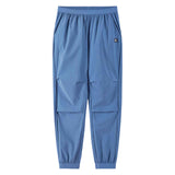 Reima Cooling Pants Vety- Kid's