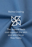 Reima Vety Cooling Pants - Kids'