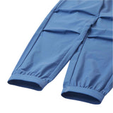 Reima Cooling Pants Vety- Kid's