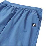 Reima Cooling Pants Vety- Kid's