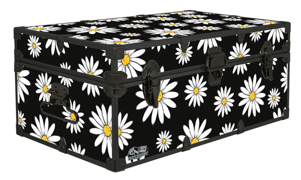 Vinyl-ideas-Happy-Camper-daisy