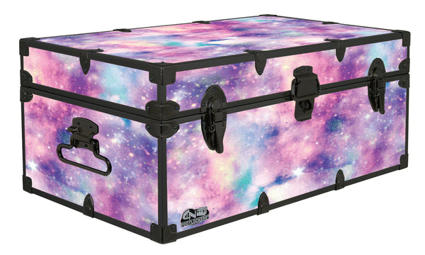 Vinyl-ideas-Happy-Camper-