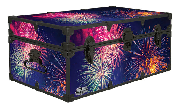 Vinyl-ideas-Happy-Camper-grand