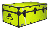 Designer Trunk - Tennis - 32x18x13.5"