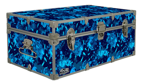 Designer Trunk - StormLock - 32x18x13.5"|61800