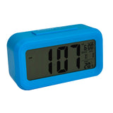 ESC Alarm Clock