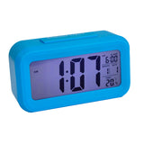 ESC Alarm Clock