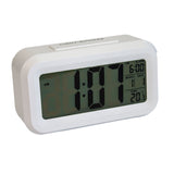 ESC Alarm Clock