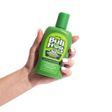 Bullfrog® Amphibious Moisturizing Lotion Sunscreen SPF 50