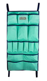 Camp Bunk Organizer
