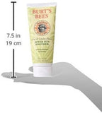 Burt's Bees Aloe & Coconut Oil After Sun Soother