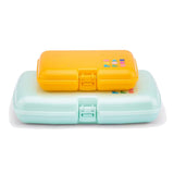 Caboodles Care Pack & Little Bit Set