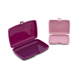 Caboodles Care Pack & Little Bit Set