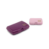 Caboodles Care Pack & Little Bit Set