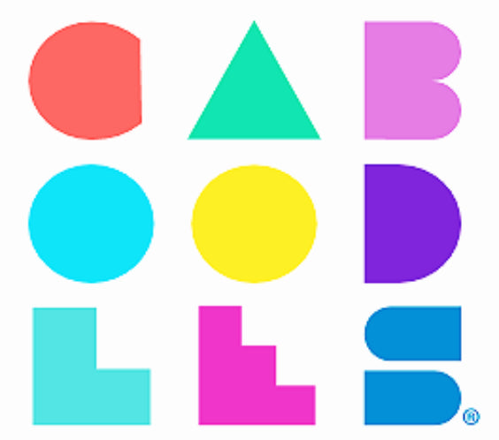 Caboodles Logo