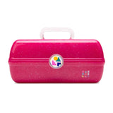 Caboodles® On-the-Go Girl™ Case