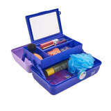 Caboodles® On-the-Go Girl™ Case
